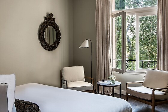 Online Booking EPS - photo 7