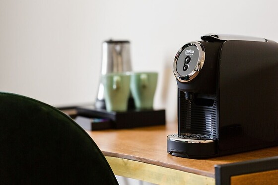 Online Booking EPS - photo 3