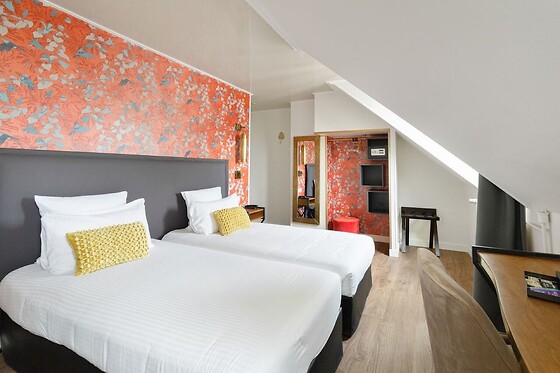 Online Booking EPS - photo 7