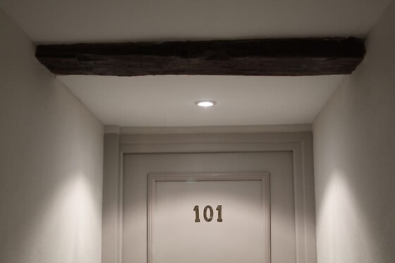 Online Booking EPS - photo 8