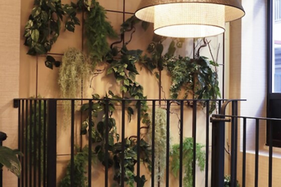 Online Booking EPS - photo 9