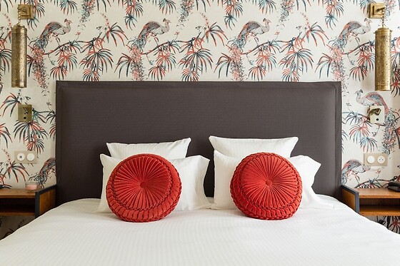 Online Booking EPS - photo 10