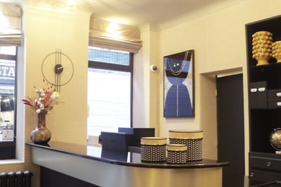 Online Booking EPS - photo 11