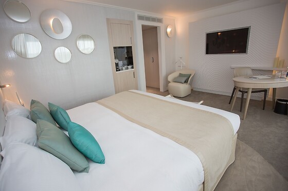 Online Booking EPS - photo 2