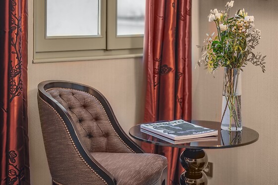 Online Booking EPS - photo 8