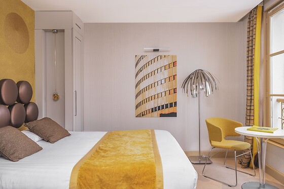 Online Booking EPS - photo 5