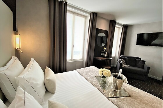 Online Booking EPS - photo 11