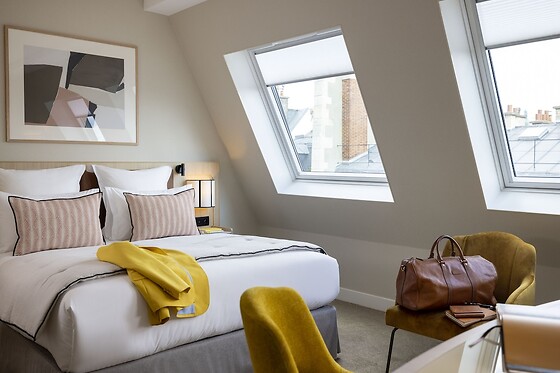 Online Booking EPS - photo 9