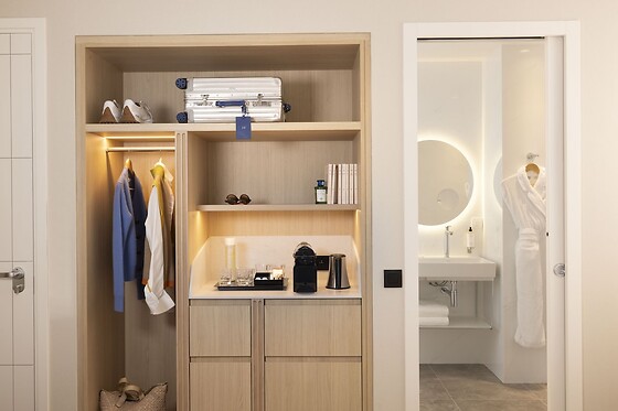 Online Booking EPS - photo 2