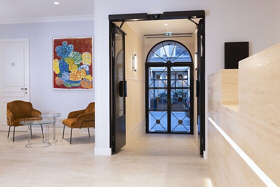 Online Booking EPS - photo 10