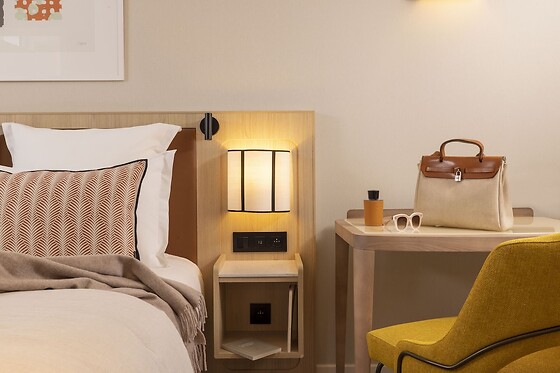 Online Booking EPS - photo 8