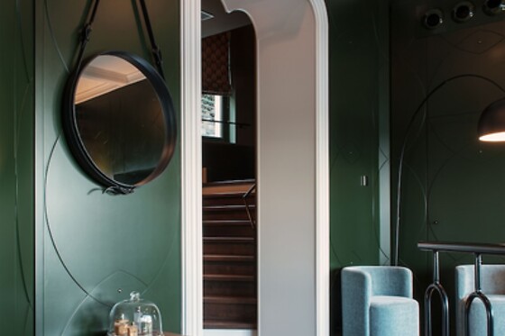 Online Booking EPS - photo 10