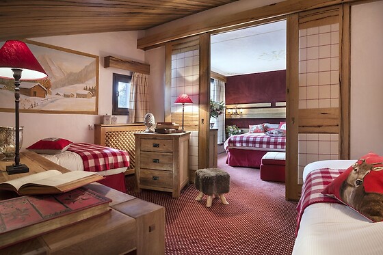 Online Booking EPS - photo 6