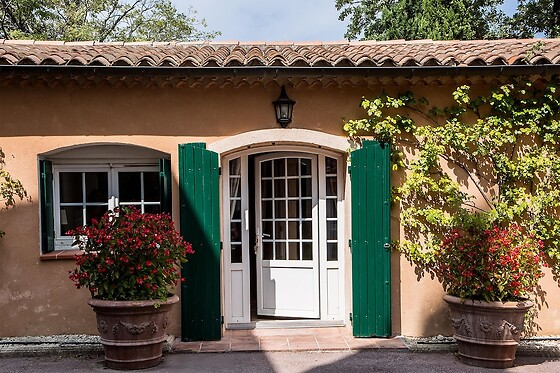 Online Booking EPS - photo 4