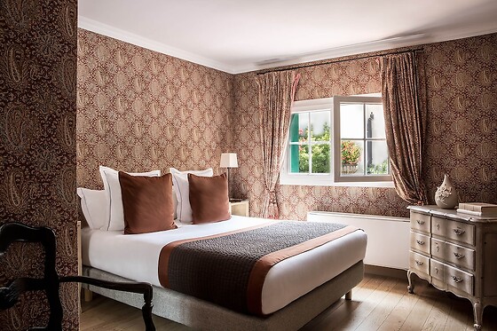 Online Booking EPS - photo 8