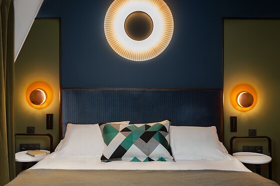 Online Booking EPS - photo 3