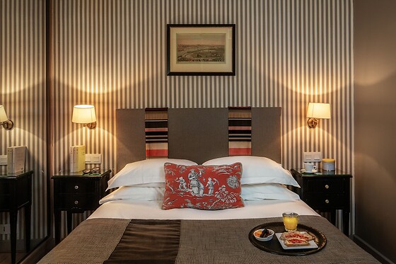 Online Booking EPS - photo 5