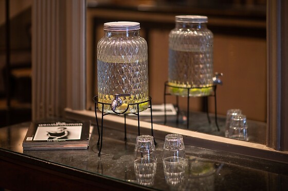 Online Booking EPS - photo 9