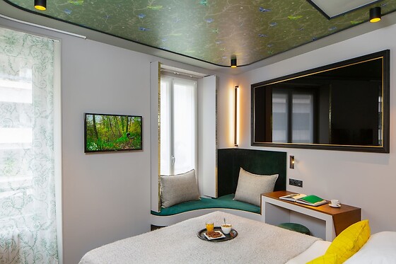 Online Booking EPS - photo 10