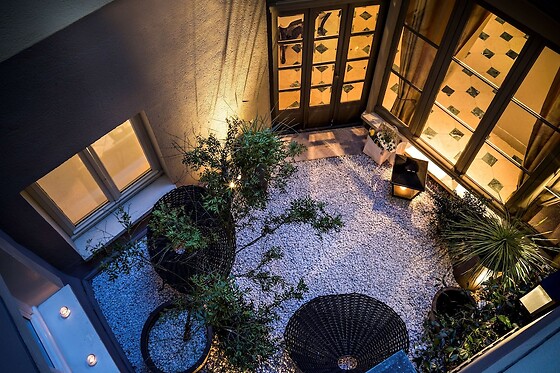 Online Booking EPS - photo 11