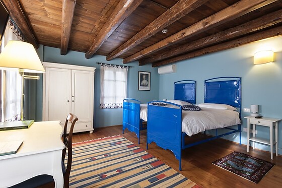Online Booking EPS - photo 2