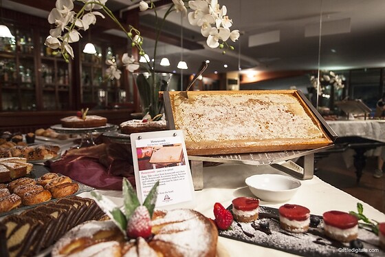 Online Booking EPS - photo 0