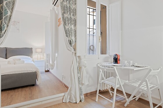 Online Booking EPS - photo 0
