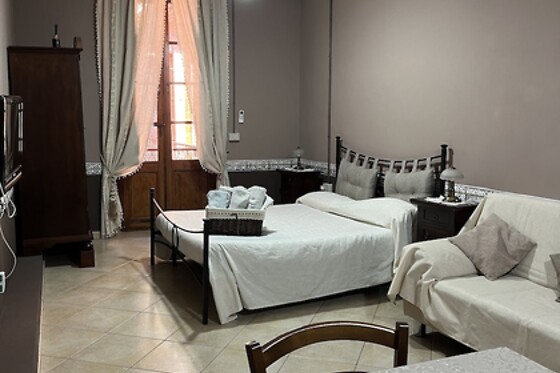 Online Booking EPS - photo 1