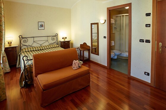 Online Booking EPS - photo 2