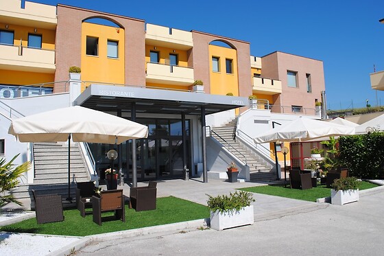 Online Booking EPS - photo 0
