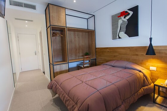 Online Booking EPS - photo 2