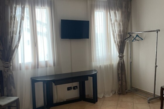 Online Booking EPS - photo 2