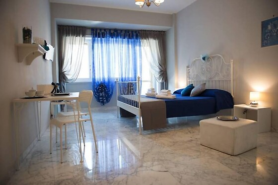 Online Booking EPS - photo 1