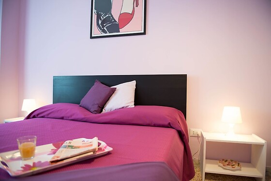 Online Booking EPS - photo 2