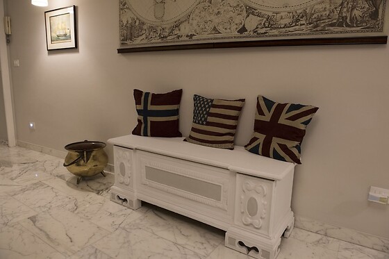 Online Booking EPS - photo 4