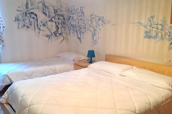 Online Booking EPS - photo 4