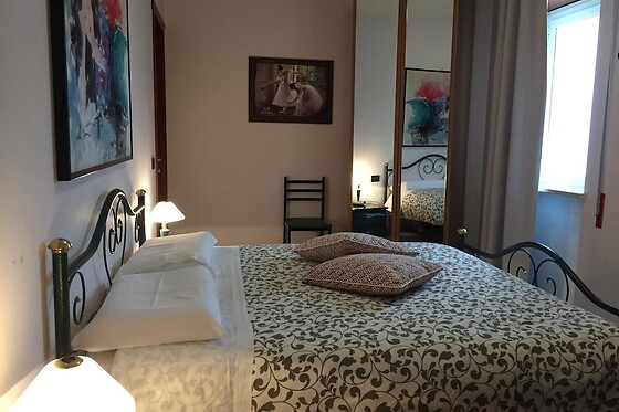 Online Booking EPS - photo 2