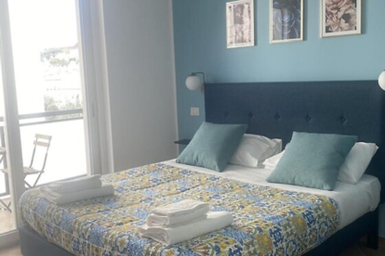 Online Booking EPS - photo 1
