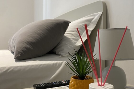 Online Booking EPS - photo 4