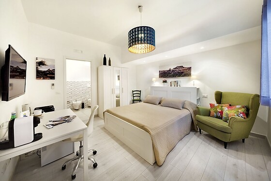 Online Booking EPS - photo 4