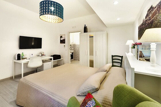 Online Booking EPS - photo 1