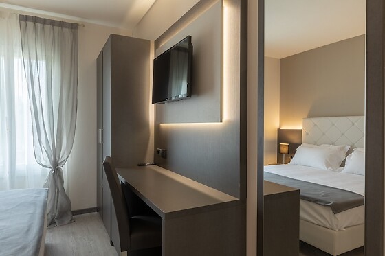 Online Booking EPS - photo 1
