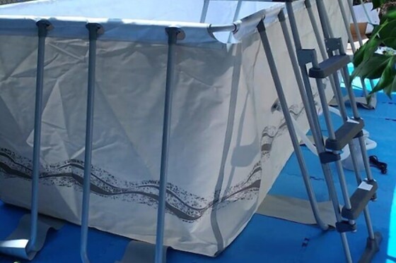 Online Booking EPS - photo 3