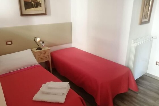 Online Booking EPS - photo 1