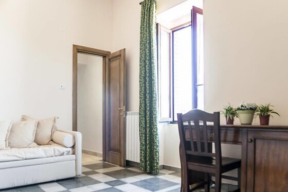 Online Booking EPS - photo 1