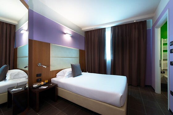 Online Booking EPS - photo 1