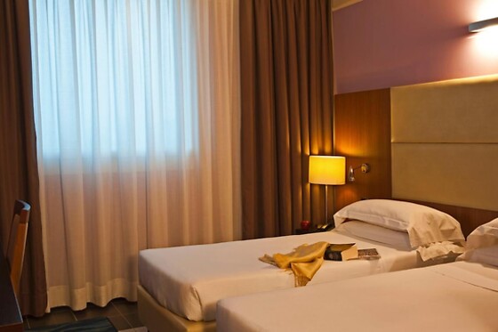 Online Booking EPS - photo 2