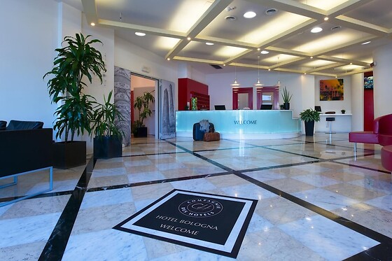 Online Booking EPS - photo 4