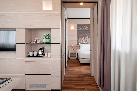 Online Booking EPS - photo 1