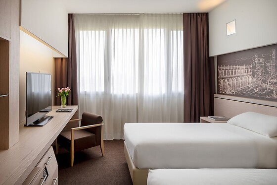 Online Booking EPS - photo 2